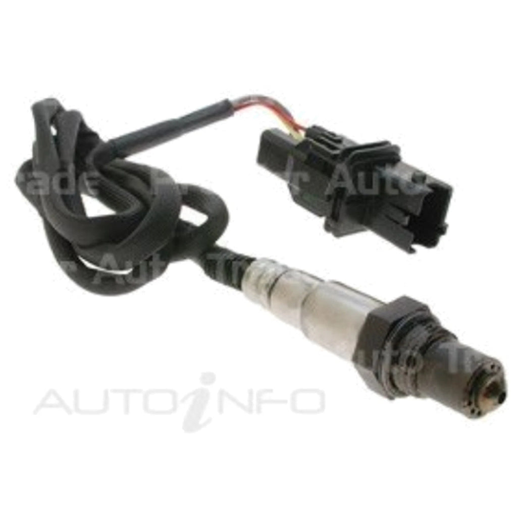 Pre Cat Oxygen O2 Sensor for Lexus IS350 (2010–2013) 2GR-FSE