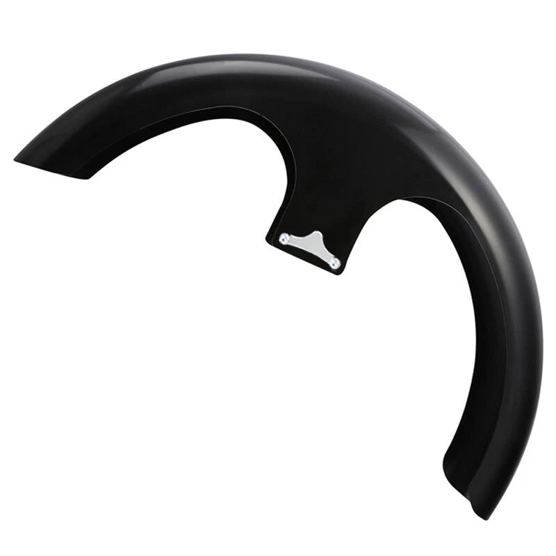 30" Front Fender Spacer for Harley Electra Glide (2000–2013)