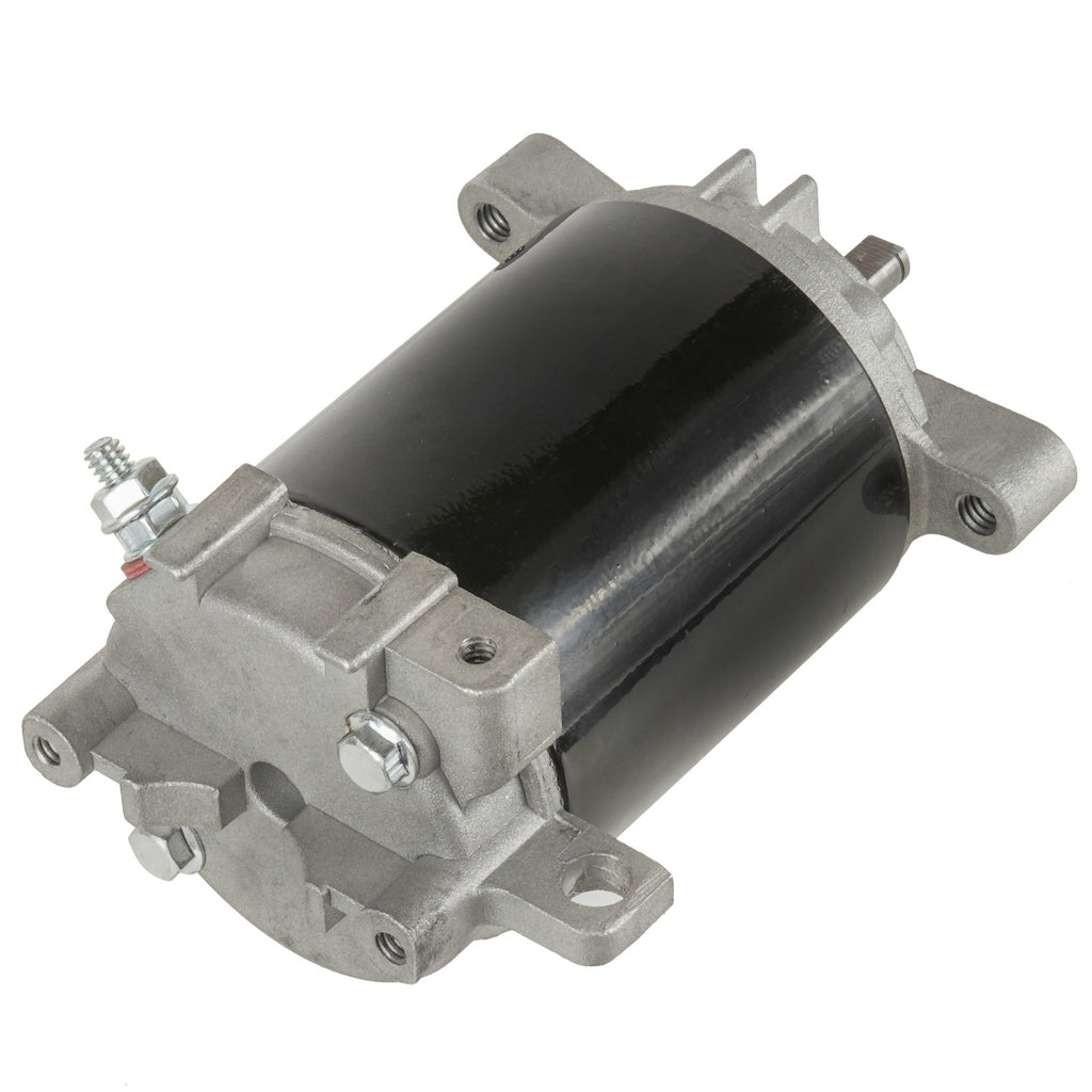 Starter Replacement for OMC Outboard 584980 0584984 (2007–2011)