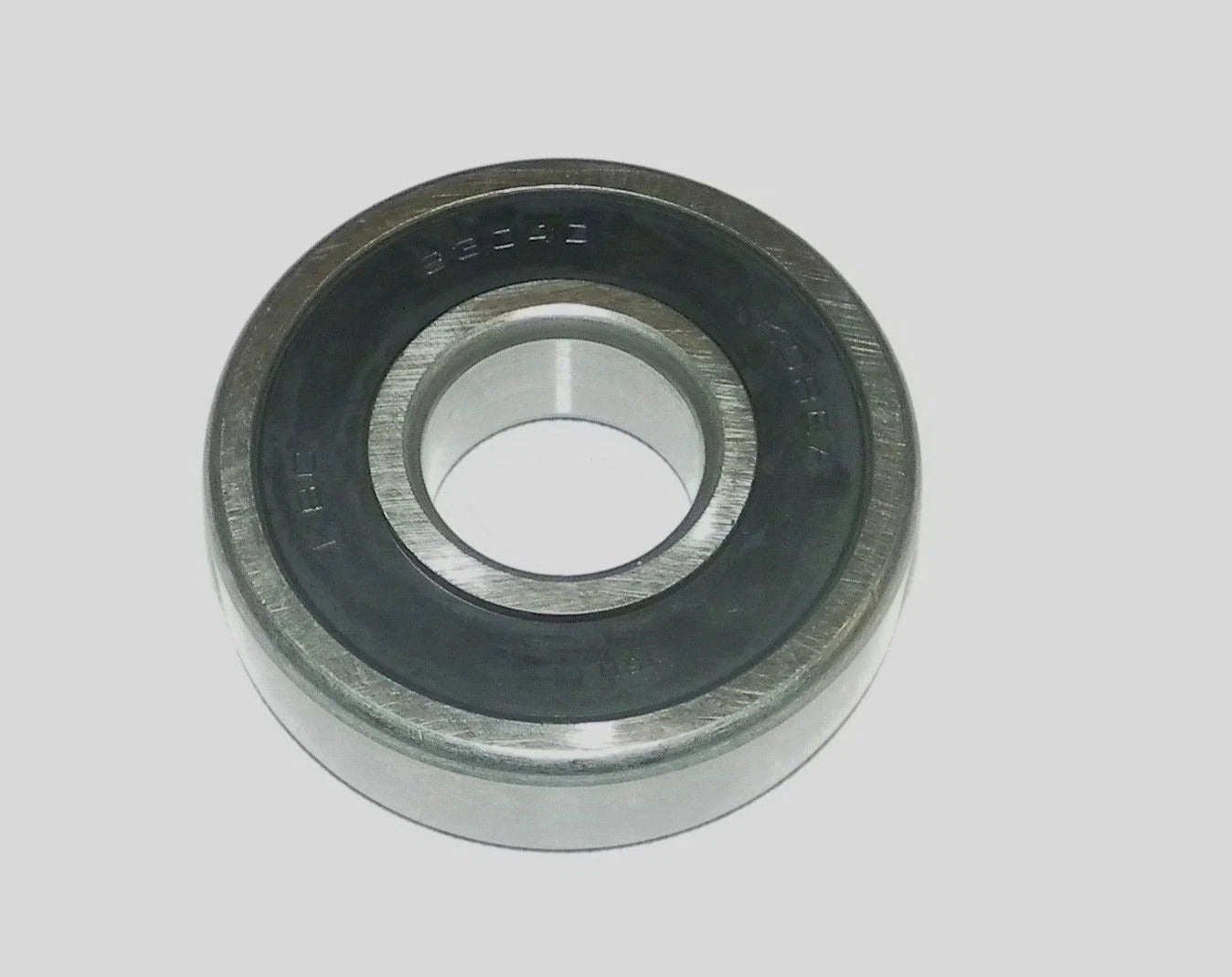 WSM Watercraft Pump for Polaris 650 / 750 SL (1992–1993)