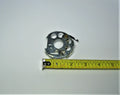 Sterndrive Breaker Plate for Volvo Penta (239595-2)