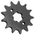 Caltric Front Drive Chain Sprocket Replacement for Honda TRX300EX (1993–2008)