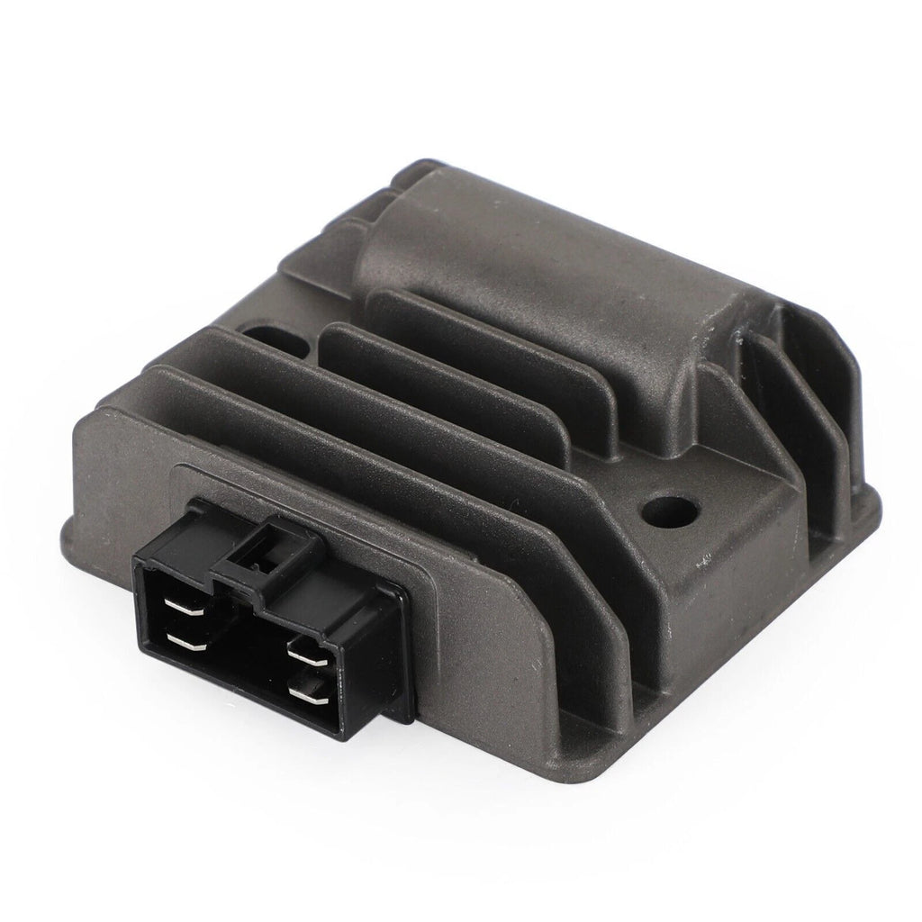 Regulator Rectifier for Yamaha XSR125 MT125 R125 (2021–2023) B97-H1960-00 BK6-H1960-00 T9