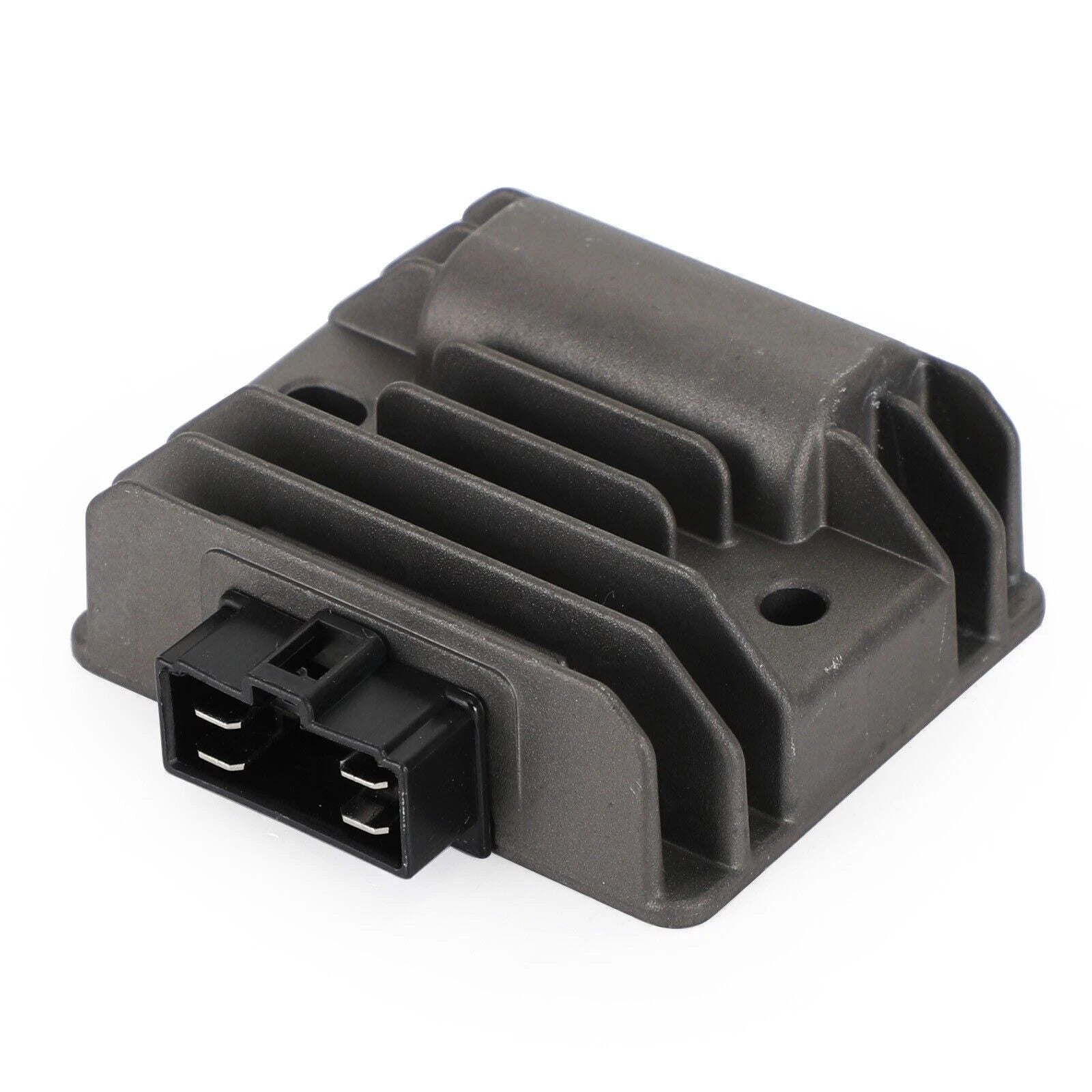 Regulator Rectifier for Yamaha XSR125 MT125 R125 (2021–2023) B97-H1960-00 BK6-H1960-00 T9