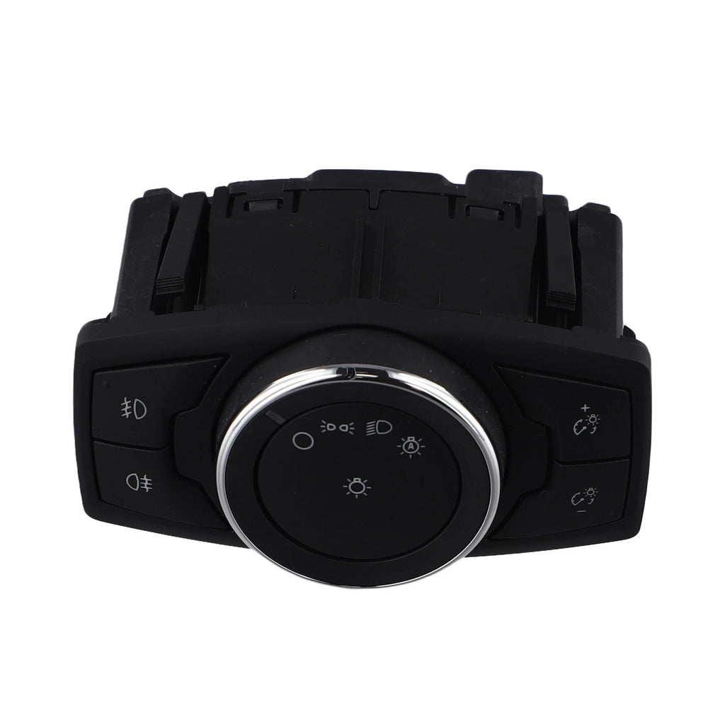 Headlight Switch for Ford Mondeo (2014–2019) DG9T-13D061-FEW