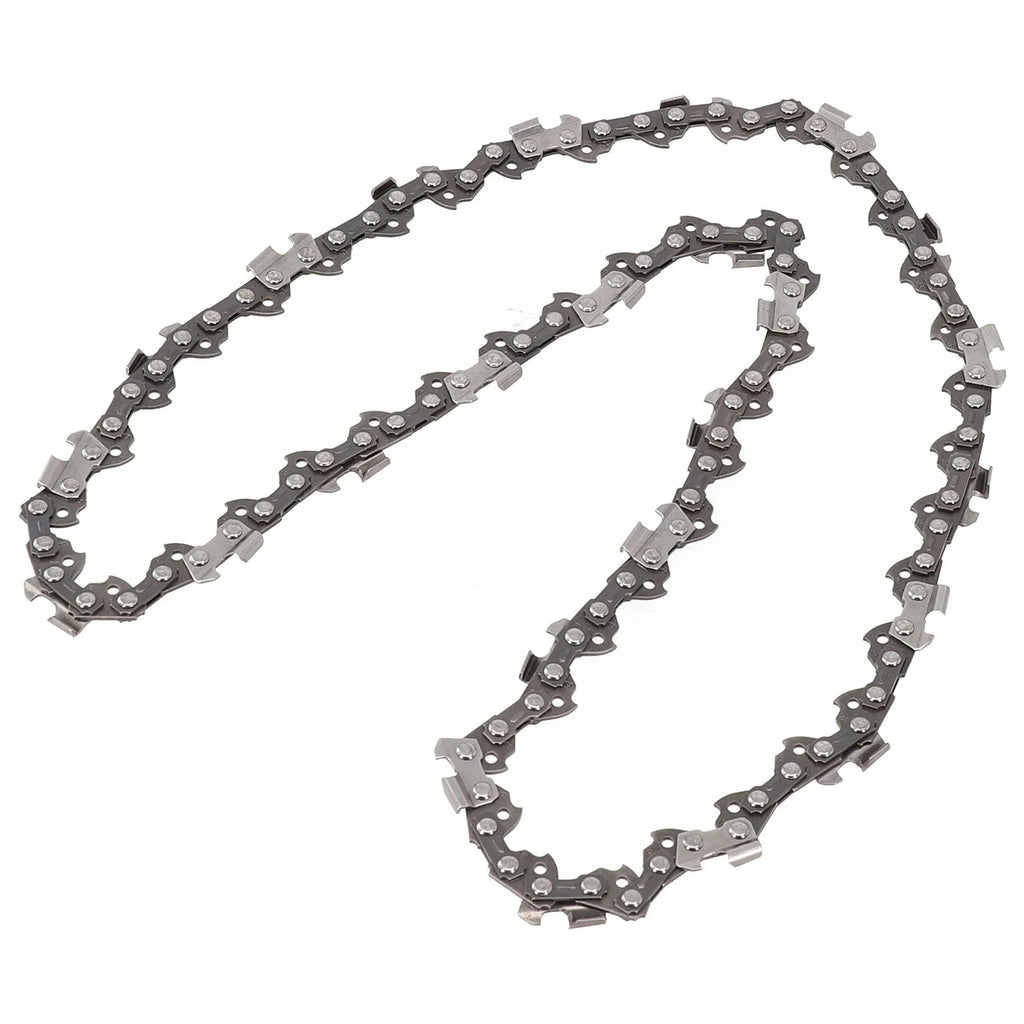3/8 LP Saw Chain 50DL for