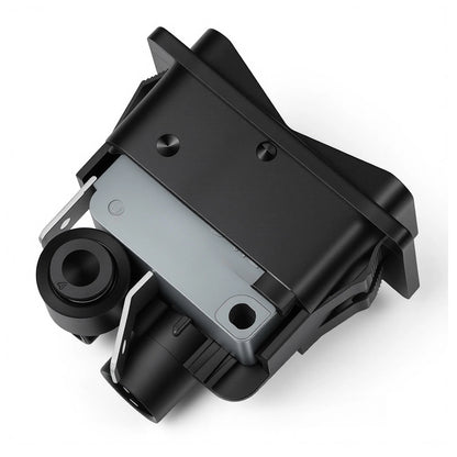 Seat Air Rocker Switch for Holland Tractor Models