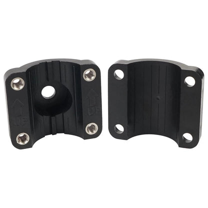 Garmin Panoptix LVS32 Transducer Pole Mount No Offset
