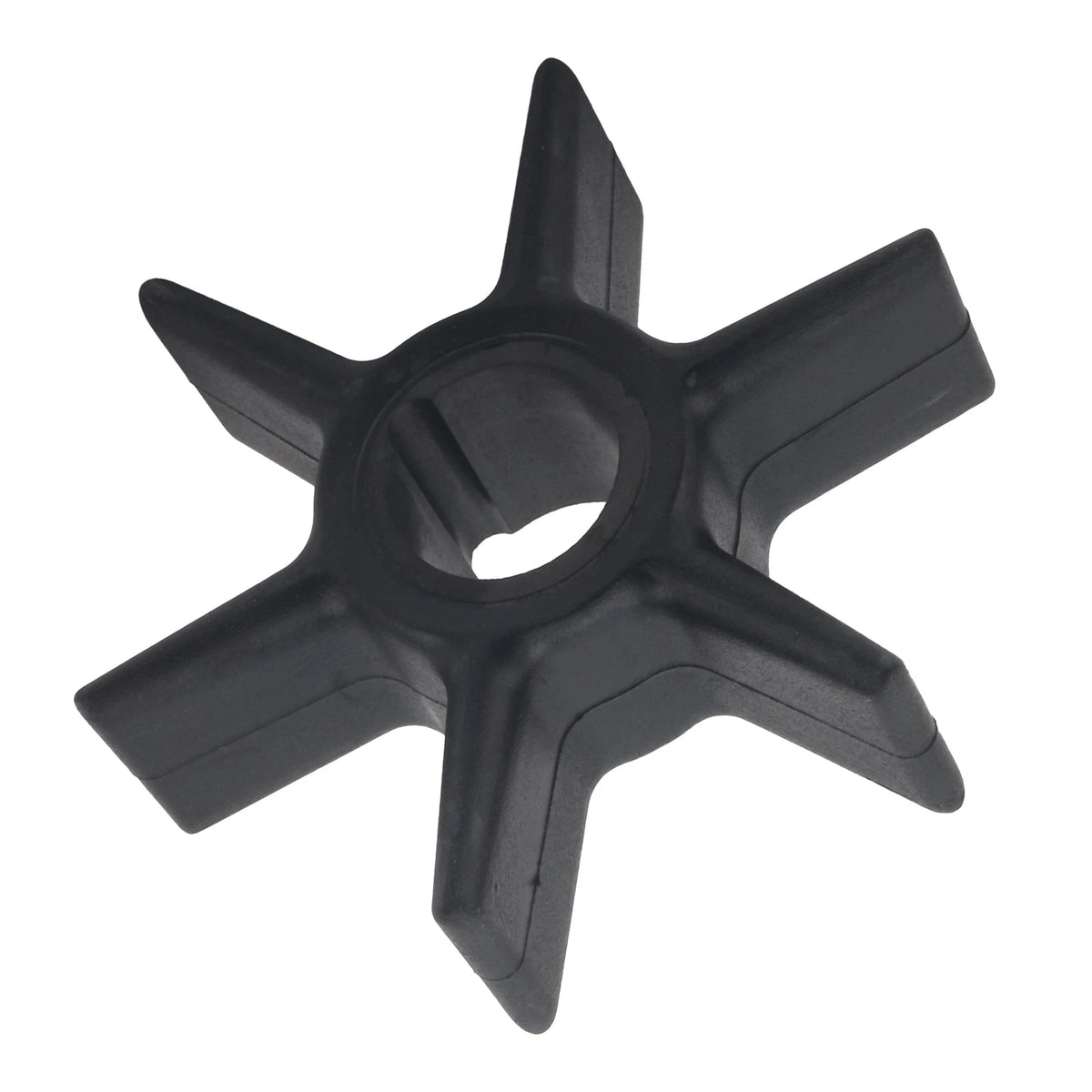 Outboard Water Pump Impeller for Mercury Force 45 55 60 70 HP Engine