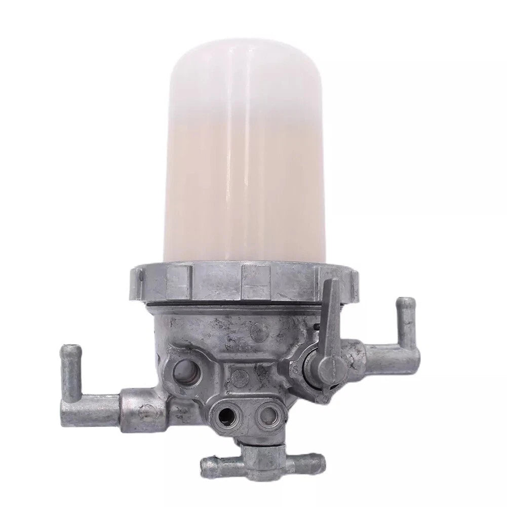 Fuel Filter for Yanmar PC Series Engines (Part No 12910055621)