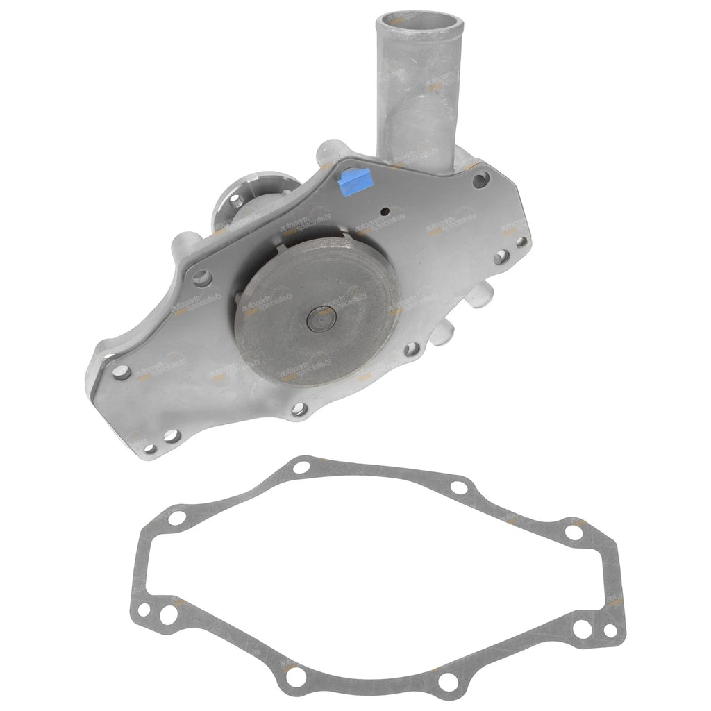 Engine Water Pump for Commodore V8 4.2L 5.0L (1981–2000)