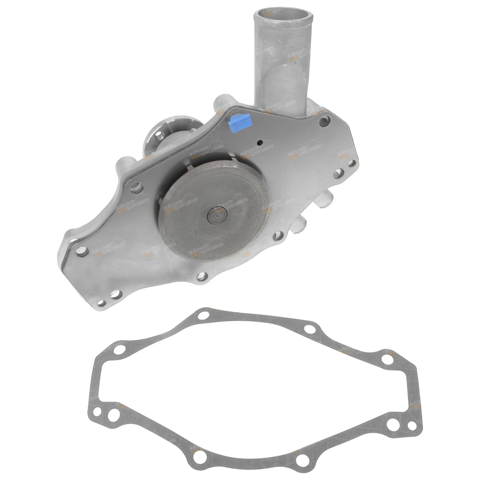 Engine Water Pump for Commodore V8 4.2L 5.0L (1981–2000)