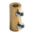 Wire Splice Kit with Shrink Tubes and Screws for Easy Install