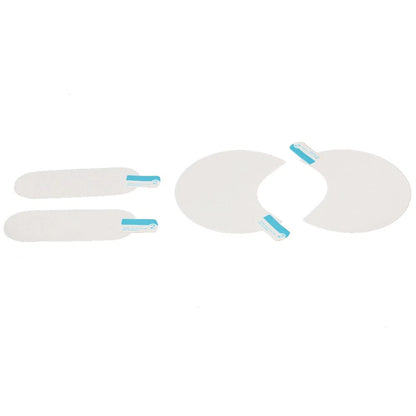 Dashboard Screen Protector for Ducati Scrambler 1100 (2017–2023)