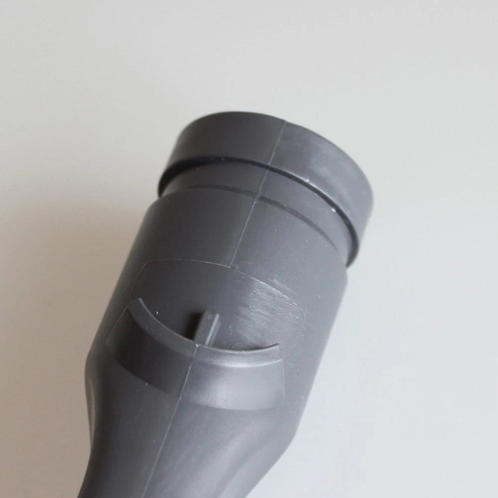 Crevice Tool for Cordless Vacuum Cleaner (Replacement)