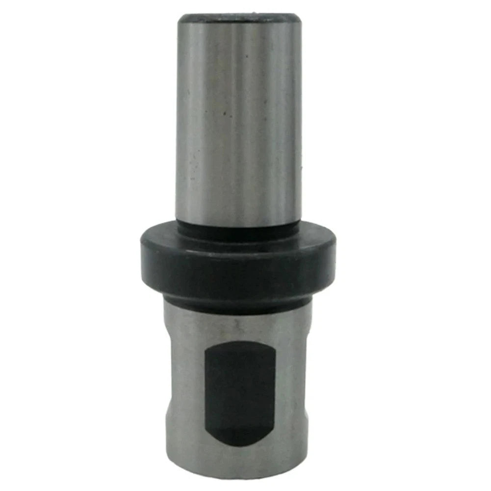 19mm Drill Chuck Connecting Rod for Magnetic Drill Accessories