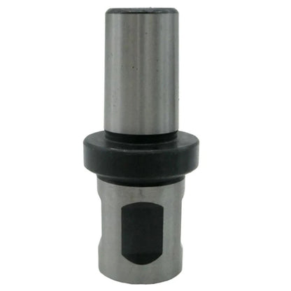 19mm Drill Chuck Connecting Rod for Magnetic Drill Accessories
