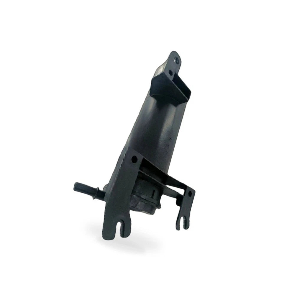 Carbon Canister CV61-9E857A1C for Ford Edge Escape Escort (2013–2019)