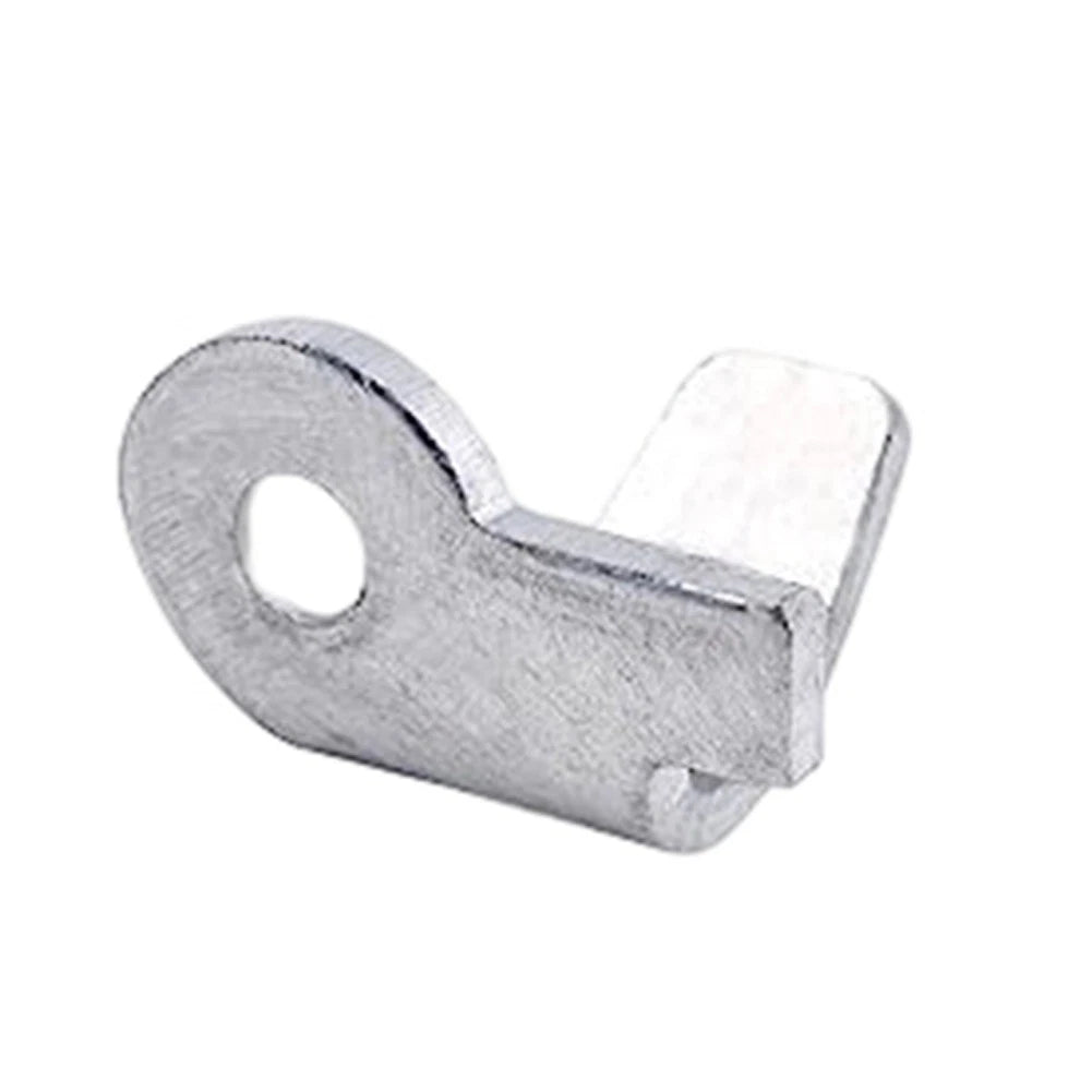 Replacement Chain Catcher Kit for Stihl MS261 MS271 MS271C MS291 (2012–2023)