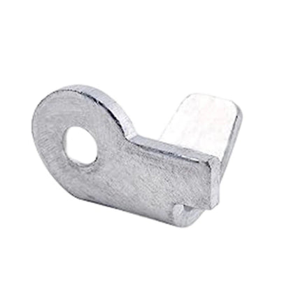 Replacement Chain Catcher Kit for Stihl MS261 MS271 MS271C MS291 (2012–2023)