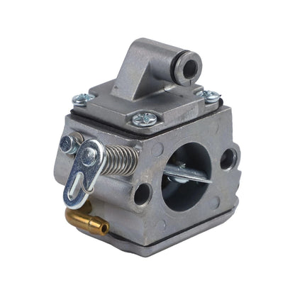 Carburetor for MS170 MS180 Chainsaws
