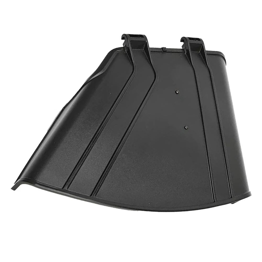 Replacement Deflector Chute for Toro TimeCutter