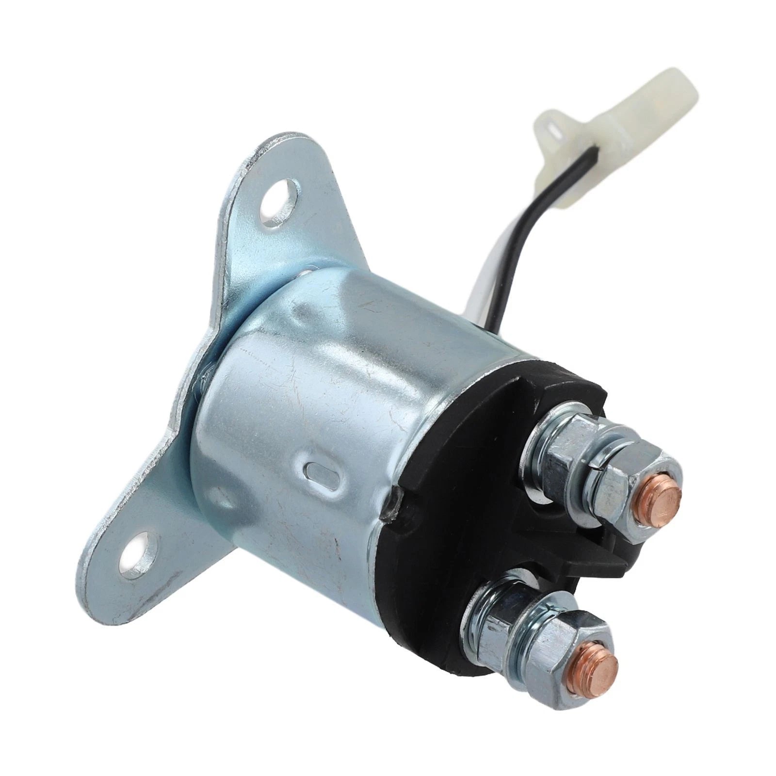 Motor Solenoid for GP6500E GP7500E GP8000E (Generator Use)