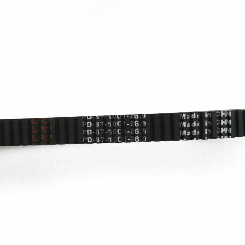 Drive Belt for Aprilia Atlantic 500 (2001–2004), Gilera Nexus 500 (2004–2006), Piaggio X9 T9