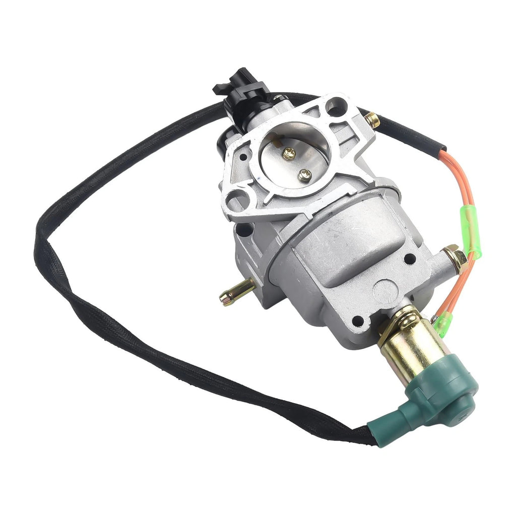 Carburetor Kit for Lawn Mower (27mm)