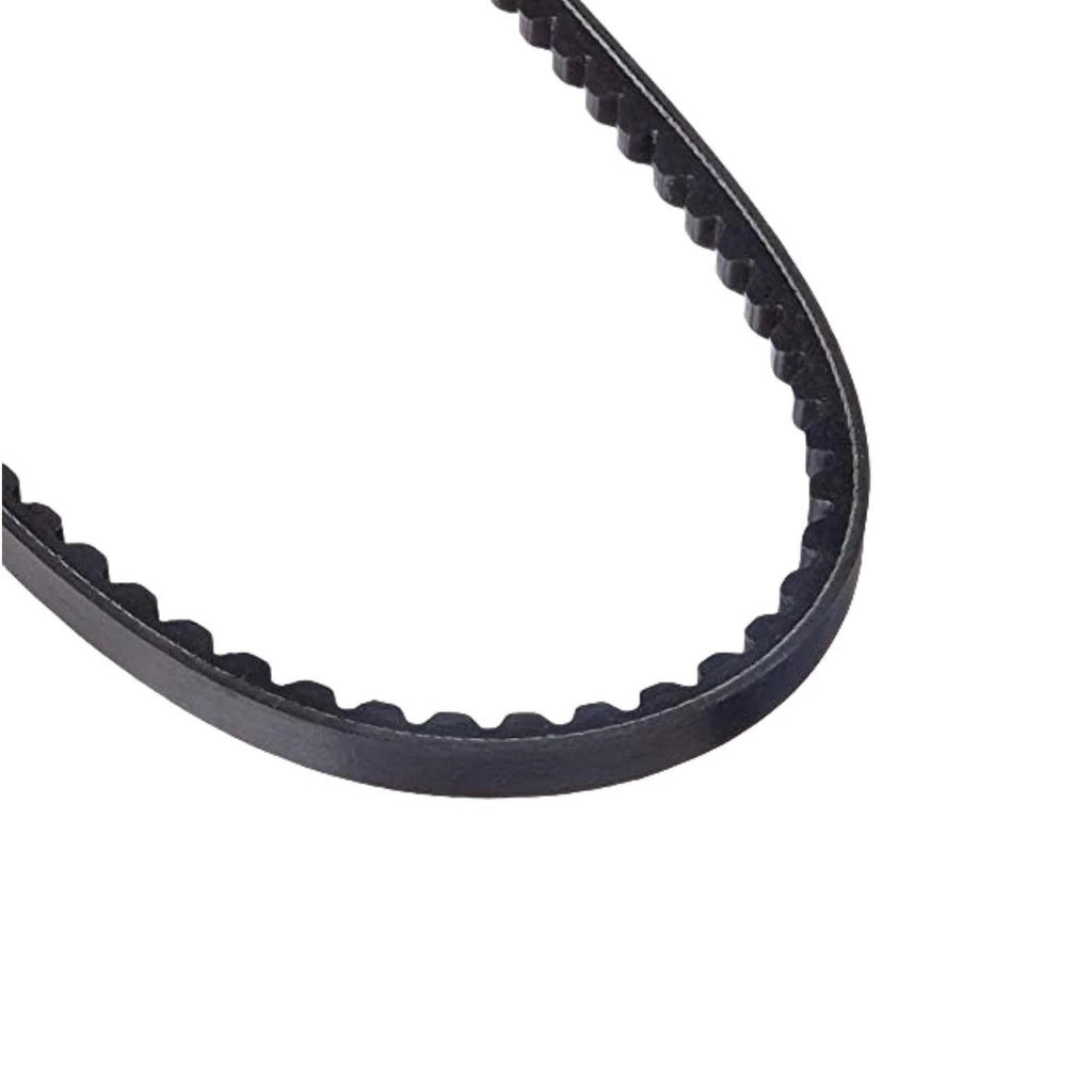V Belt for Mercury (57-32850, 57-69143T) & Volvo (3852336, 3852106, 3853713)