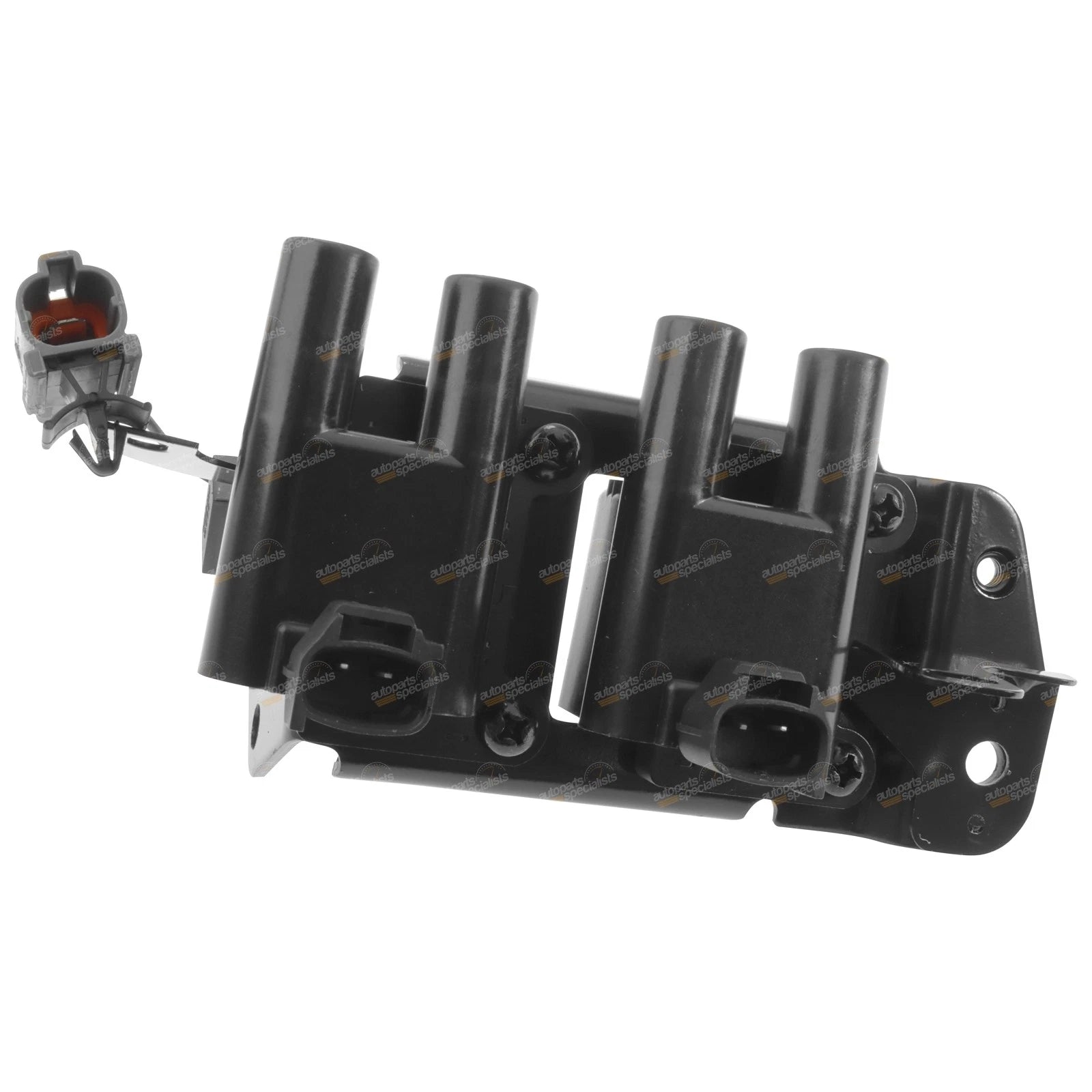 Ignition Coil for Kia Rio JB 1.4L G4EE (2007–2010)