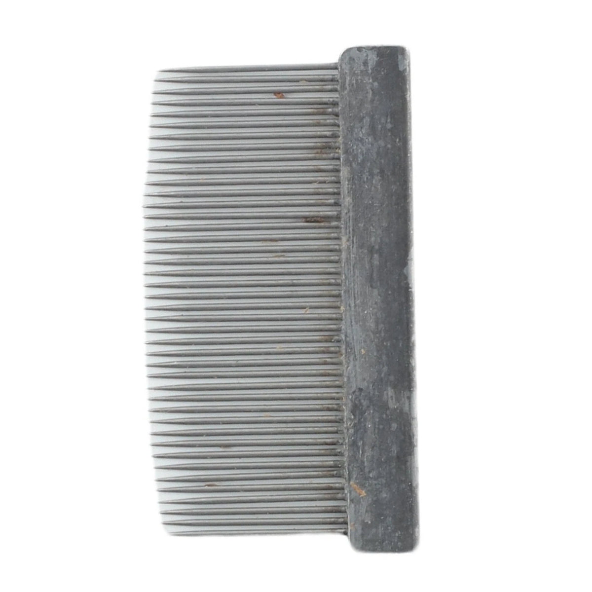 Clip Comb Cleaning Bow Brush for Cello (1 pcs)