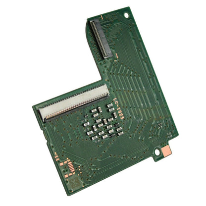Screen Monitor Driver PCB Board for Sony ILCE-7M2 A7SM2 A7RM2 (2014–2017)