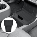 Storage Organizer for Model Y (2020–2023) - Robust TPE Construction