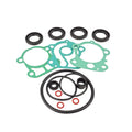 Lower Unit Seal Kit for Yamaha Outboard 75HP-90HP (688-W0001-C0, 87837)