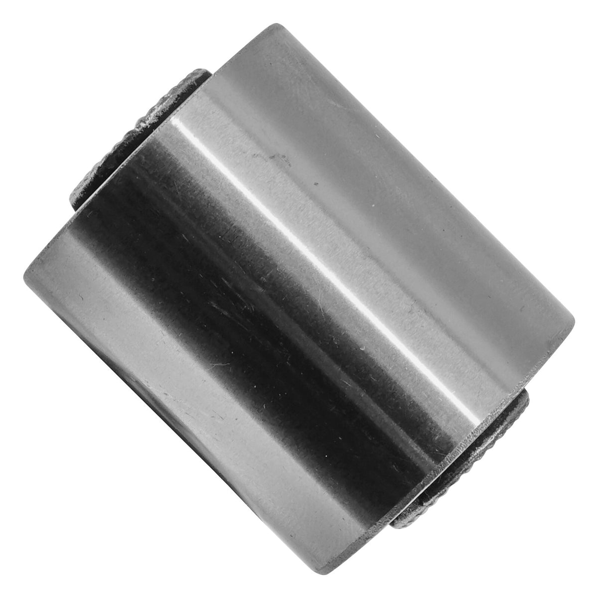 Swing Arm Bushing Replacement for Honda (12x38x49.2mm) (2006–2014)