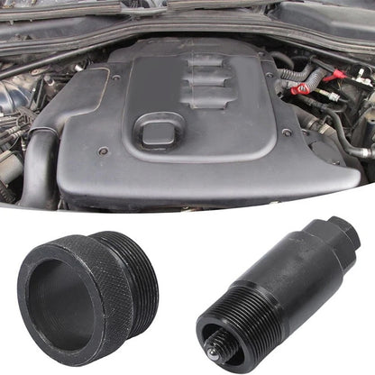 Diesel Engine Puller for BMW M47 M57 (2000–2007)