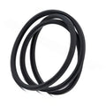 Lawn Belt for M172116 (Compatible with Efficient Performance Garden)