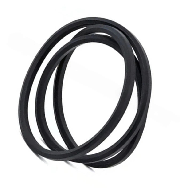 Lawn Belt for M172116 (Compatible with Efficient Performance Garden)