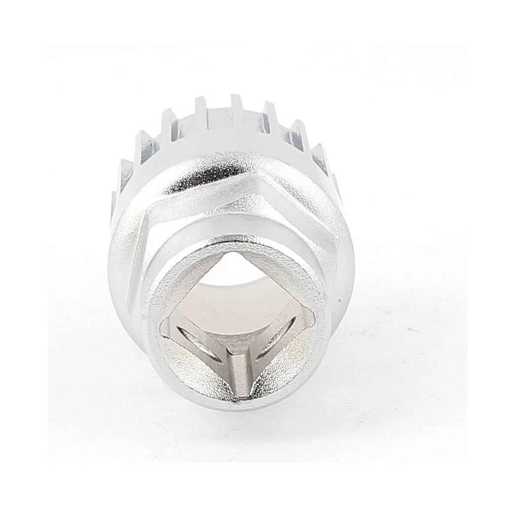 Crank Extractor Tool 2 Pack for Bottom Bracket Bicycle 20 Teeth