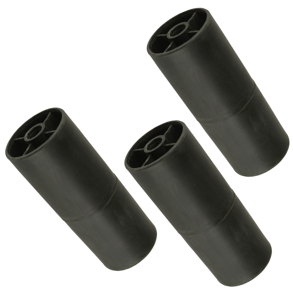 Deck Roller Front Replacement for Cub Cadet (2005–2015)