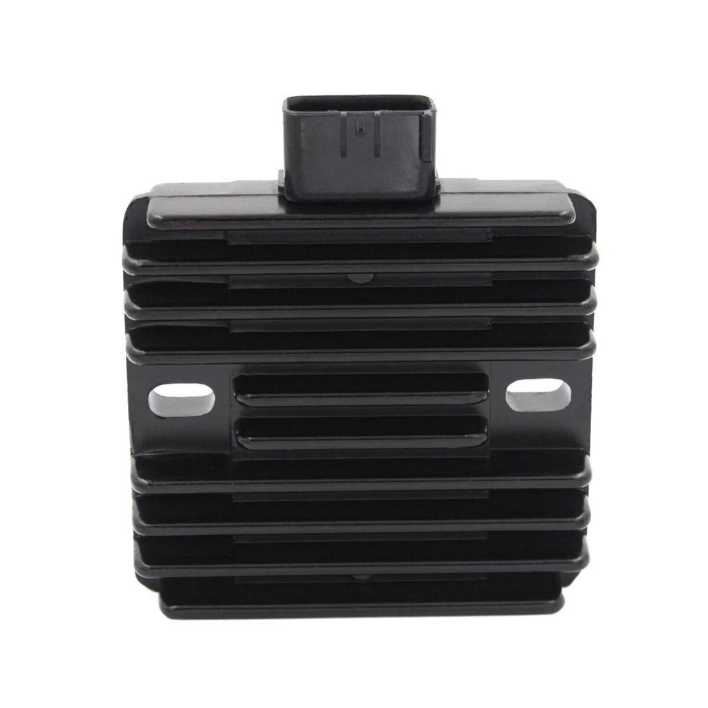 Voltage Regulator Rectifier for Yamaha VX1100 Waverunner (2003–2009)