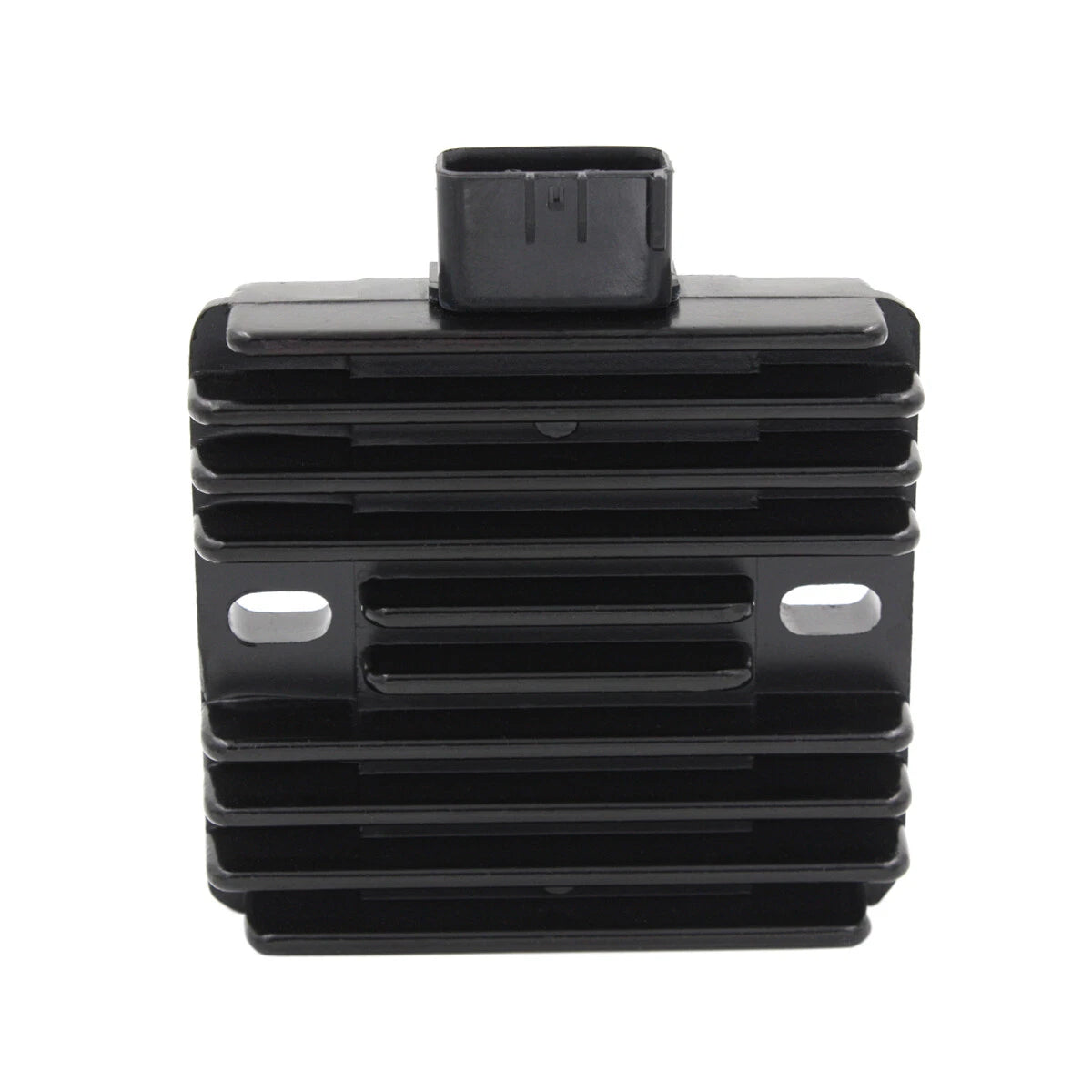 Voltage Regulator Rectifier for Yamaha VX1100 Waverunner (2003–2009)