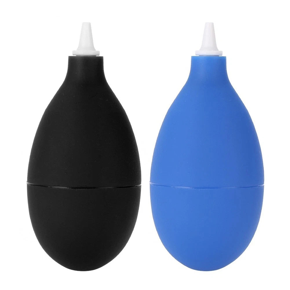 Air Dust Blower Cleaner Tool for Computers (884112mm)