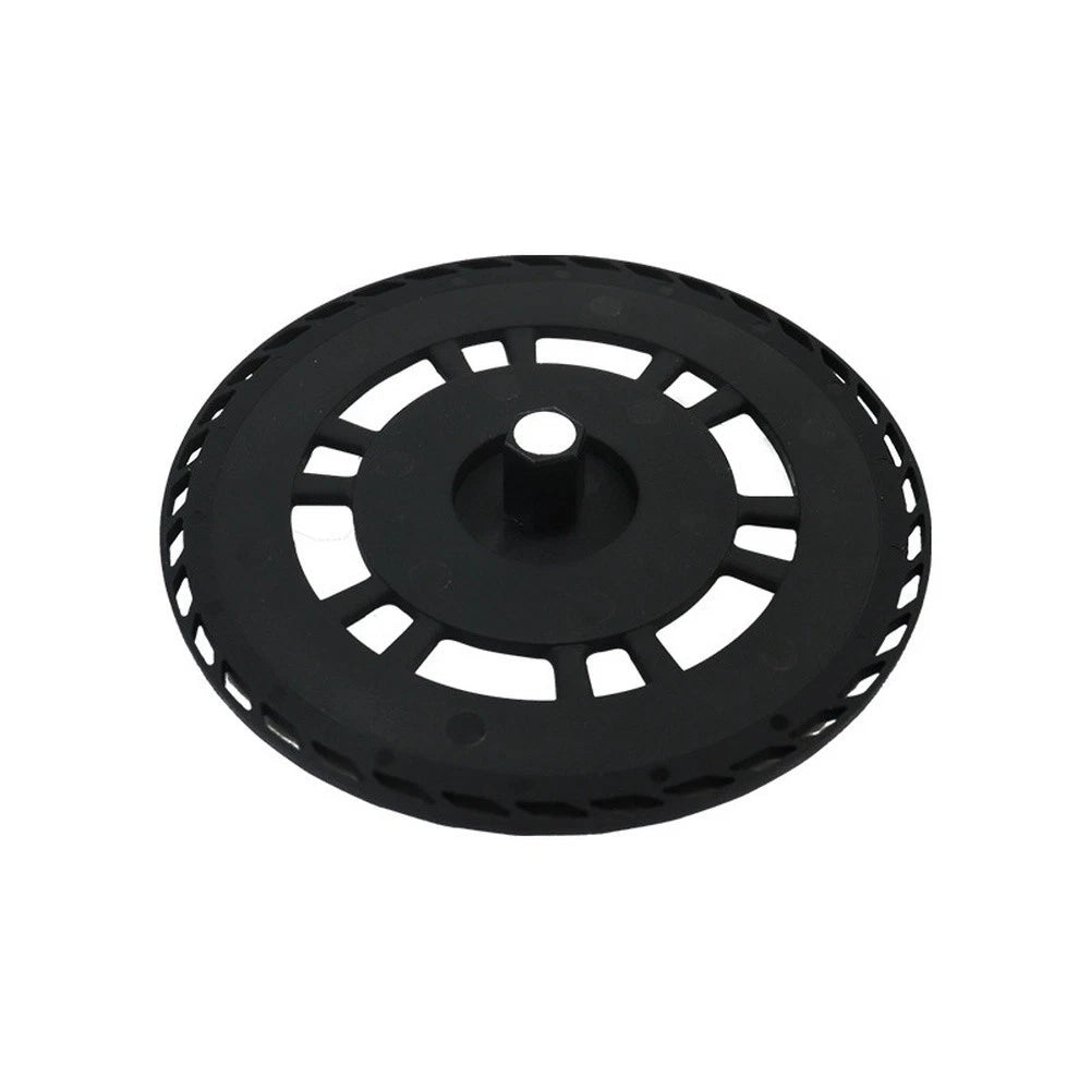 Replacement Mop Bracket Holder for XIAO JIA M40S