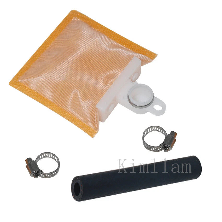 Fuel Pump Filter Strainer for John Deere 425 (AM117116)