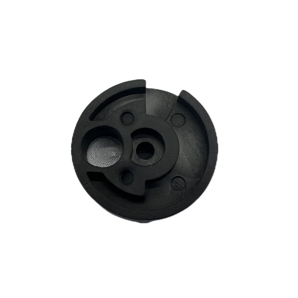 VST Fuel Filter for Yamaha 4-Stroke F115 F200 F225 (2000–2023) 68V-13915-00