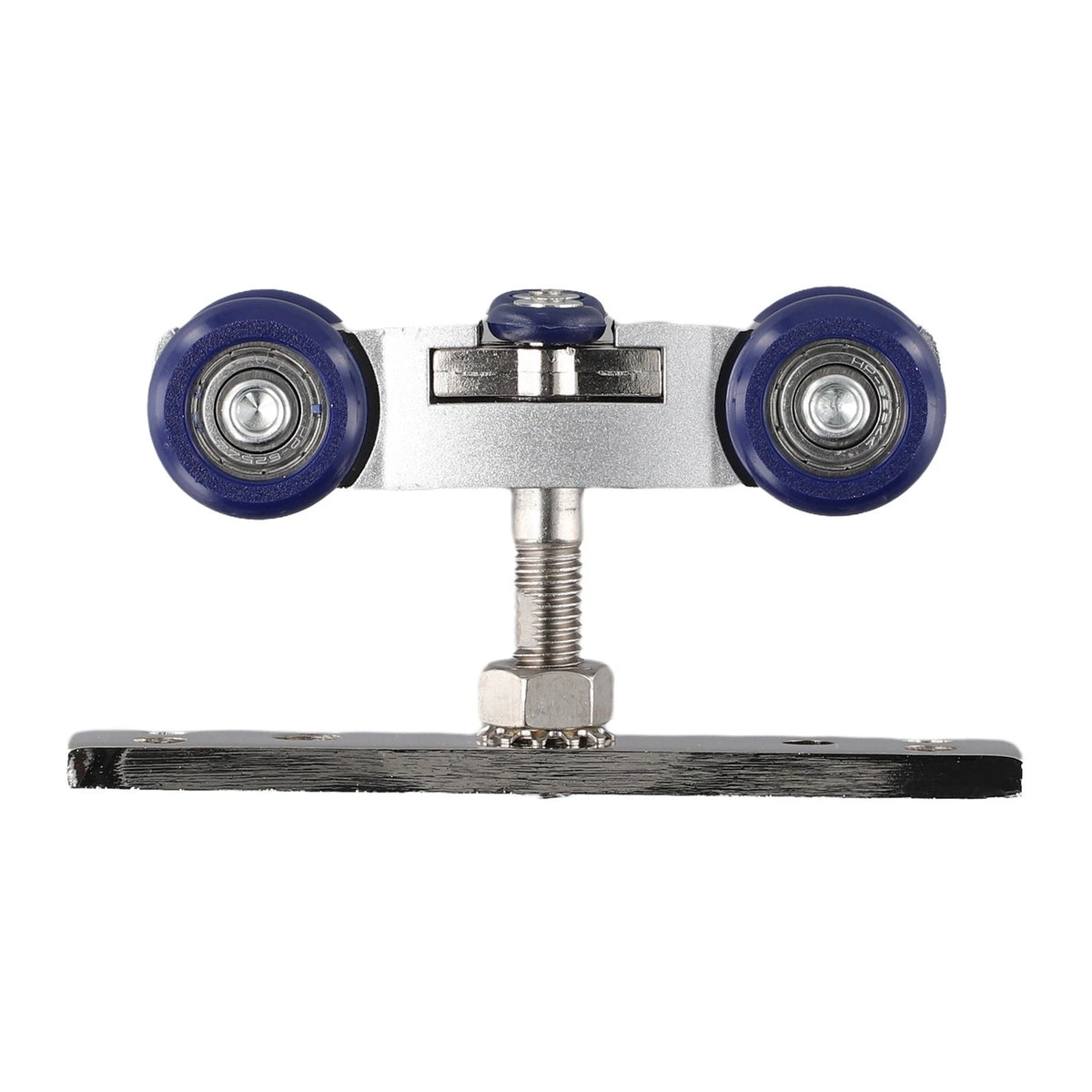Folding Door Hardware Accessories for