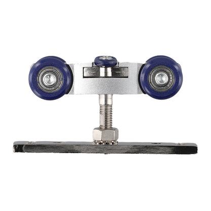 Folding Door Hardware Accessories for