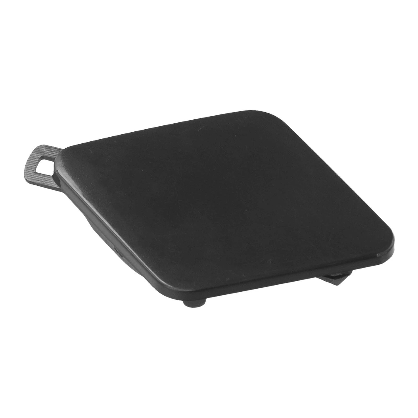 Tow Hook Eye Cover for Volvo C30 (2010–2013)